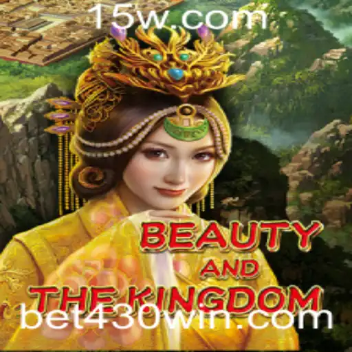 Explore o Fascinante Mundo de BeautyAndTheKingdom: Uma Jornada Inspiradora