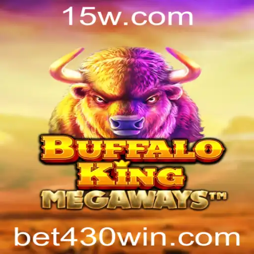 Explorando o Fascinante Mundo de Buffalo King com BET430