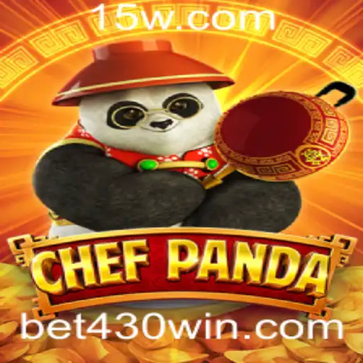 Explorando ChefPanda: O Jogo Dinâmico Inspirado na Culinária