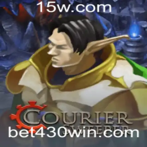 CourierSweeper: Descubra o Fascinante Mundo do Jogo com BET430
