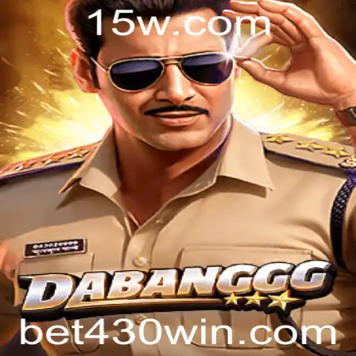 DABANGGG: Um Novo Jogo Empolgante com a Chave para a Diversão - BET430