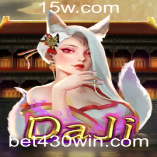 Explorando o Fascinante Mundo de DaJi: Um Jogo de Estratégia e Azar