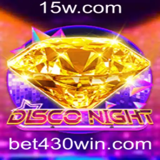DiscoNight: Descubra o Mundo Vibrante de BET430