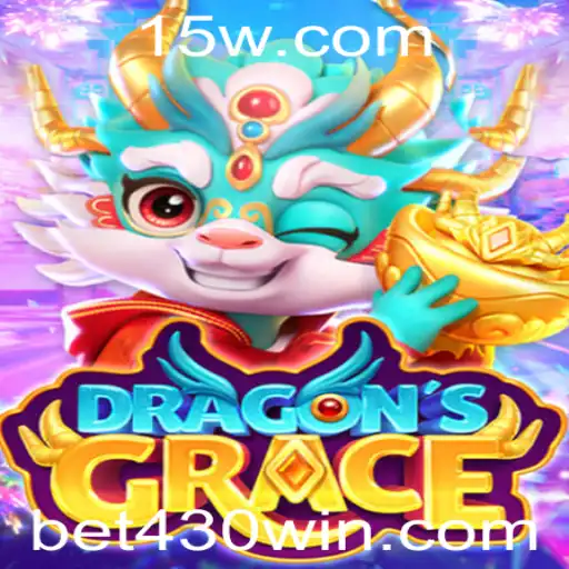 Explorando o Universo de DragonsGrace: Jogo, Estratégia e Atualizações