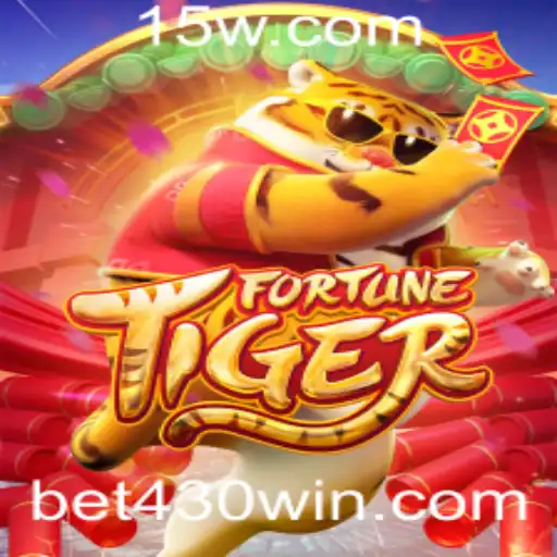 FortuneTiger: Descubra as Regras e Exigências do Jogo