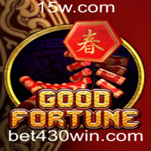 Descubra o Universo de GoodFortune: A Aventura de Jogo com BET430