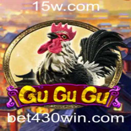 Desvendando GuGuGu: Um Mergulho no Mundo Inovador dos Jogos com BET430
