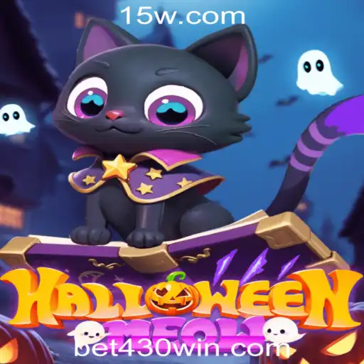 Explorando HalloweenMeow: O Jogo Misterioso da Temporada