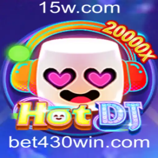 Descubra o Empolgante Jogo HotDJ: Um Mergulho nas Regras e Estratégias com BET430