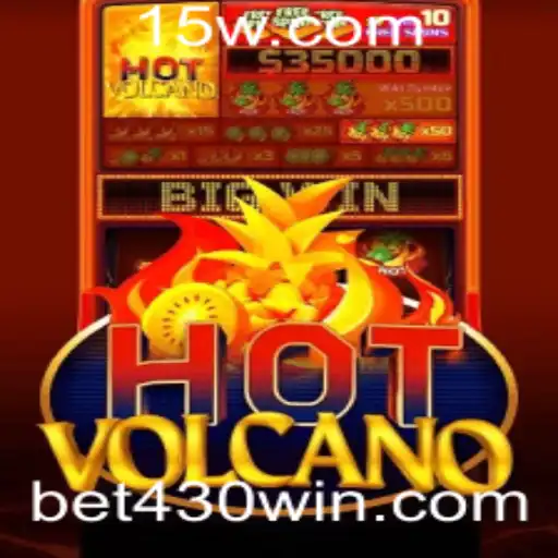 Descubra as Emoções do Jogo HotVolcano: Regras, Estratégias e Atualizações
