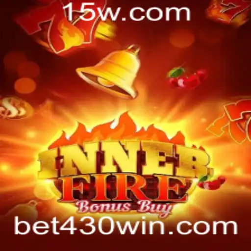 Explorando o Jogo 'InnerFireBonusBuy' e Seu Impacto no Cenário Atual