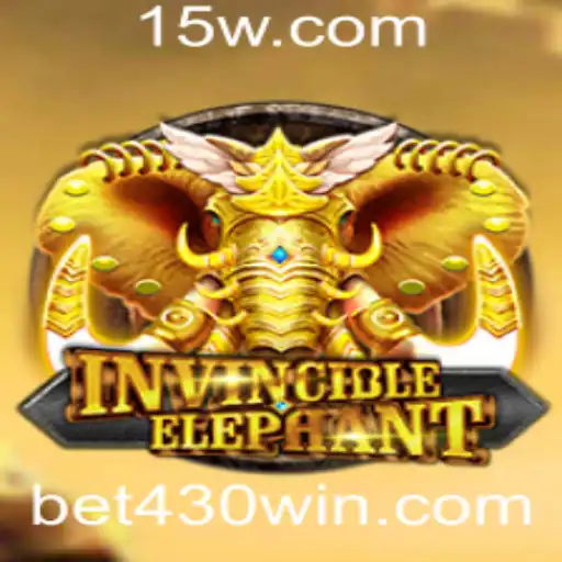 Descobrindo InvincibleElephant: Um Mundo de Estratégia e Aventura