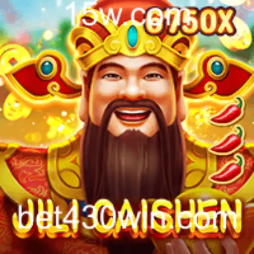 Descubra o Mundo Encantador de JILICaishen com a Palavra-Chave BET430