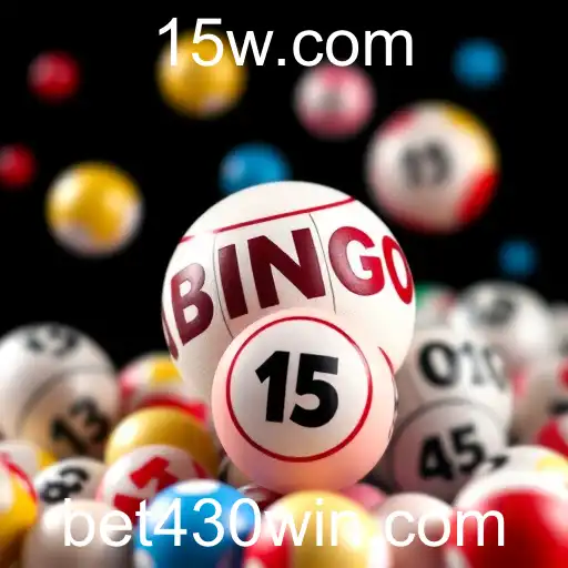 Jogos de Bingo: Uma Jornada Através do Entretenimento e História