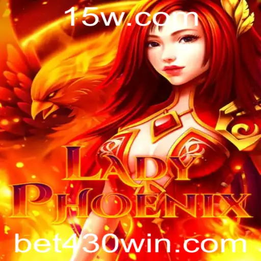 Explorando LadyPhoenix: O Jogo que Conquista com a Palavra-Chave BET430
