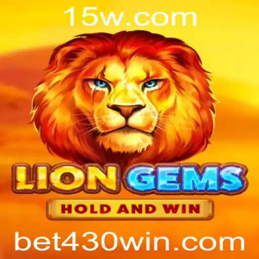 Descubra as Aventuras e Estratégias de LionGems com BET430