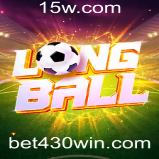 Explorando o Fascinante Mundo do LongBall com BET430