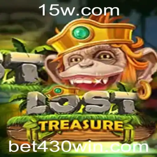 Descubra a Aventura Empolgante de LostTreasure