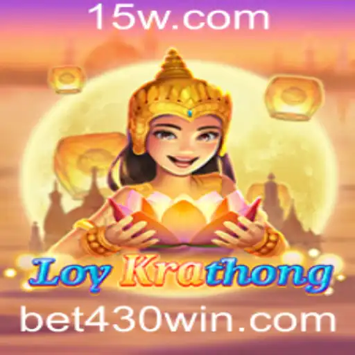 Explorando LoyKrathong: Introdução e Regras do Jogo na Era Digital