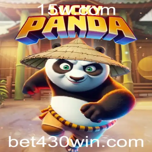 Explorando o Universo de LuckyPanda: Um Jogo de Azar Fascinante