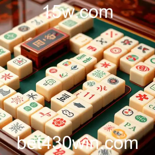 Mahjong