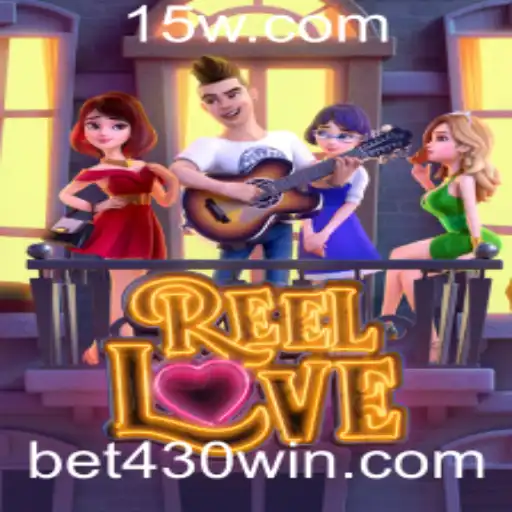 ReelLove: Um Mergulho no Universo Cativante das Slot Machines Modernas
