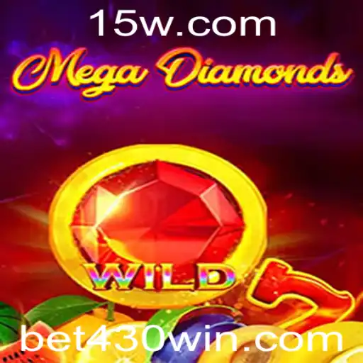 Explorando o Mundo do Jogo MegaDiamond: Regras e Estratégias com BET430