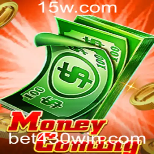 A Revolução dos Jogos com MoneyComing: Entenda o Fenômeno BET430