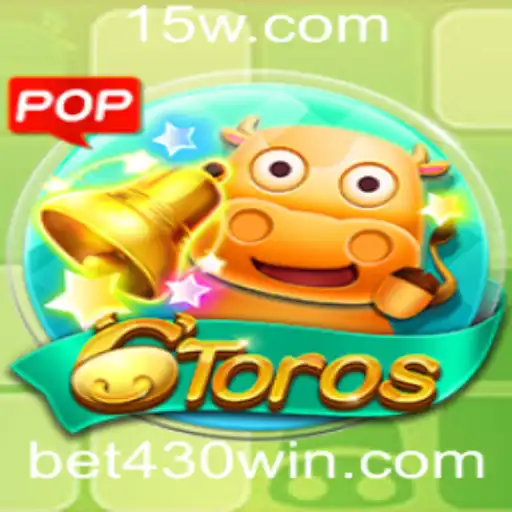 Descubra o Fascinante Mundo do Jogo 6Toros e a Influência da Palavra-Chave BET430