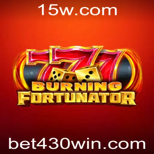 Explorando o Mundo de BurningFort: Uma Imersão no Jogo de Estratégia com a Palavra-Chave BET430