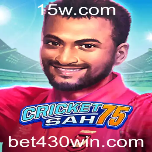 Descubra o Universo de CricketSah75