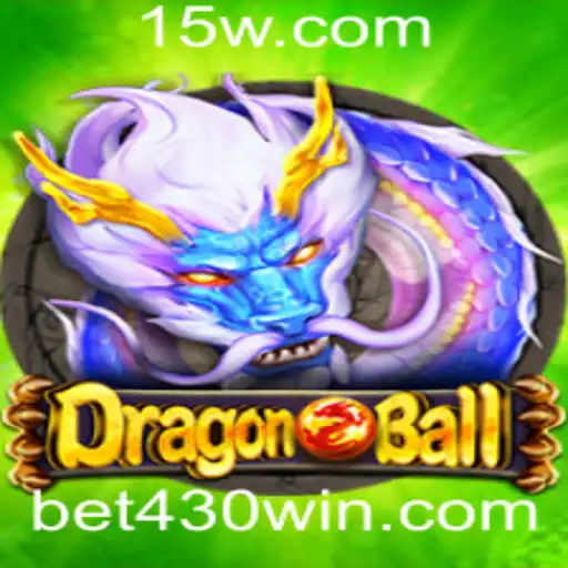 Explorando o Empolgante Mundo do Jogo DragonBall com BET430