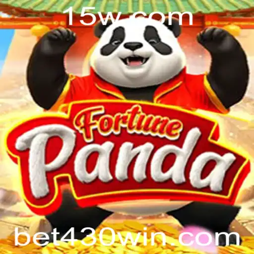 Explorando o Mundo Encantador de FortunePanda: Um Guia Completo