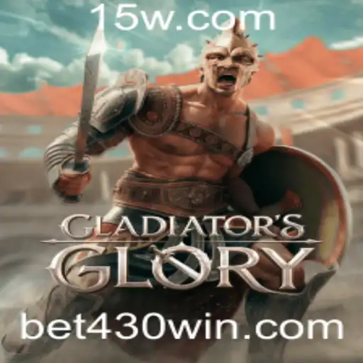 GladiatorsGlory: Explorando o Novo Fenômeno dos Jogos de Arena