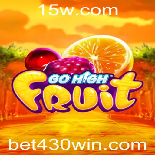 GoHighFruit: Um Novo Conceito no Mundo dos Jogos Online