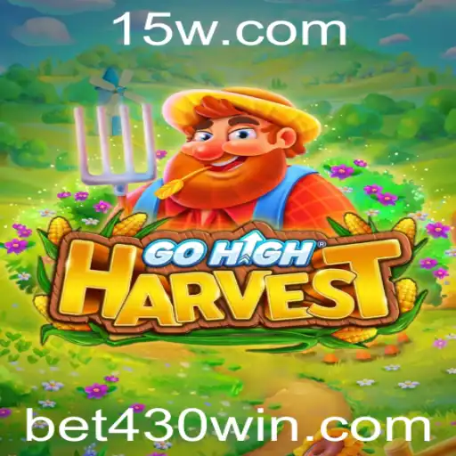 GoHighHarvest: Um Mergulho no Universo de Apostas Estratégicas