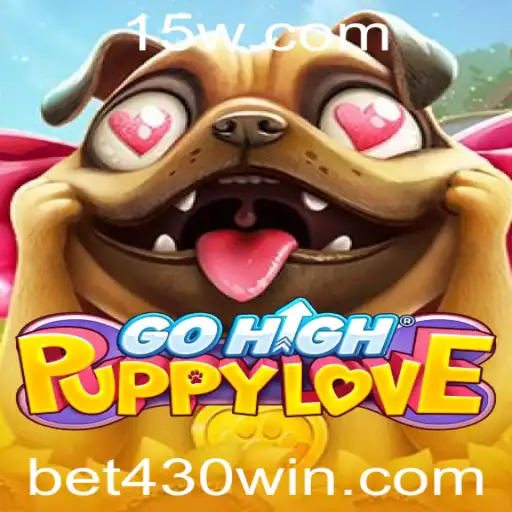 Descubra o Mundo de GoHighPuppyLove: Um Jogo de Estratégia e Aventura