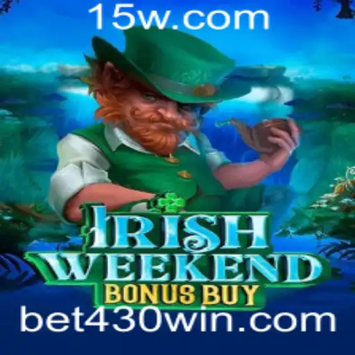 Explorando as Aventuras do IrishWeekendBonusBuy