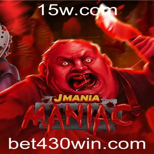 Explorando o Universo de JManiaManiac: Um Mergulho nas Regras e Estratégias do Jogo do Momento