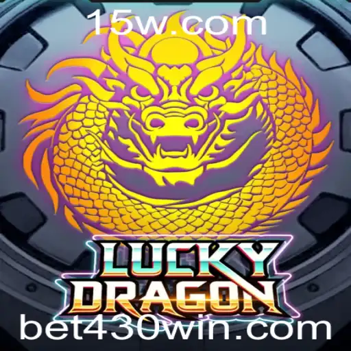 Explorando o LuckyDragon: O Jogo de Aposta que Conquista com BET430