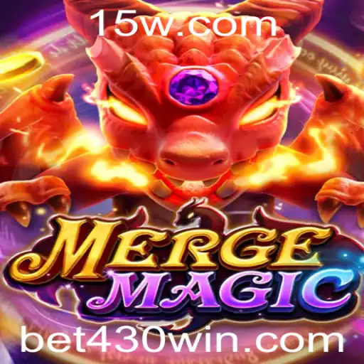 MergeMagic: Descobrindo o Fascinante Mundo do Jogo Inovador
