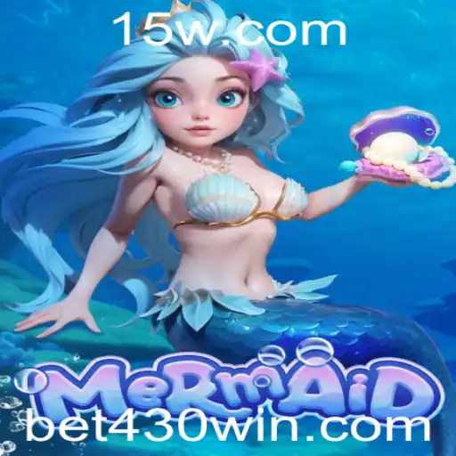 Descubra o Fascinante Mundo de 'Mermaid' com BET430