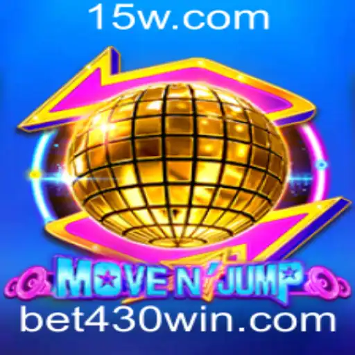 Descubra MovenJump: Um Novo Jogo Empolgante com BET430