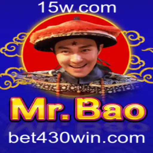 Explorando MrBao: Um Mergulho Profundo no Jogo