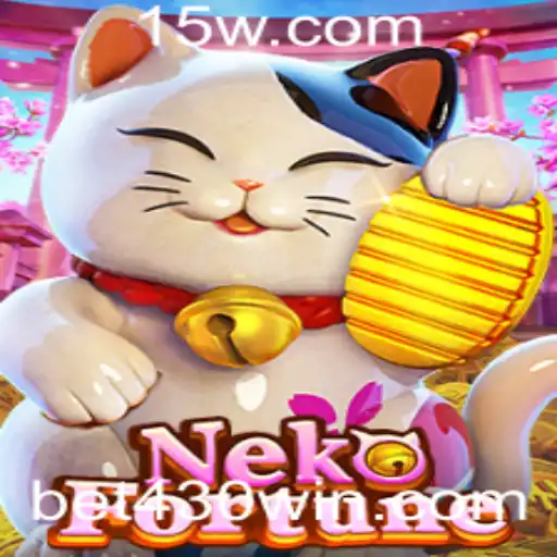 Explorando o Fascinante Mundo de NekoFortune