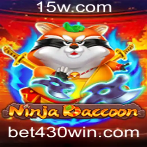 Explorando o Universo de NinjaRaccoon: Um Jogo de Estratégia e Agilidade