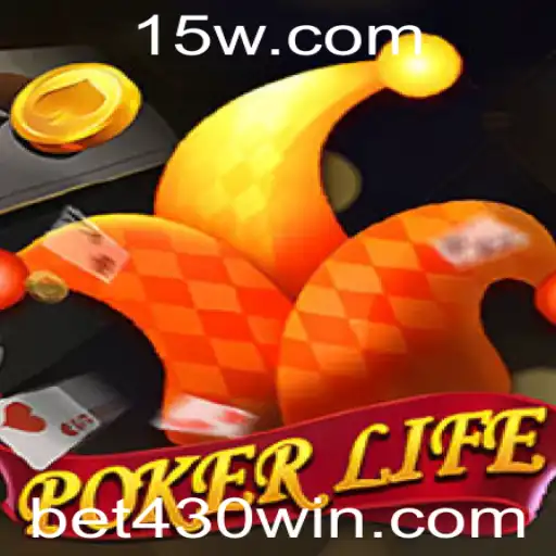 Explorando o Mundo do PokerLife: Um Guia Completo para Iniciantes e Entusiastas