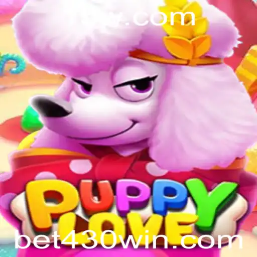 Descubra o Fascinante Mundo de 'PuppyLove': O Jogo Inovador e Suas Regras Envolventes