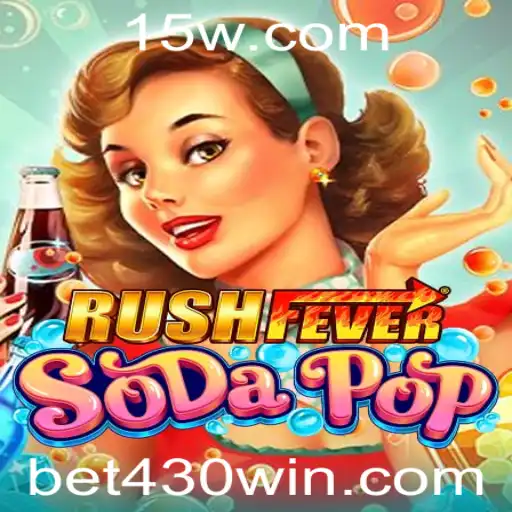 Explorando o Mundo de RushFeverSodaPop: Regras e Mecânicas