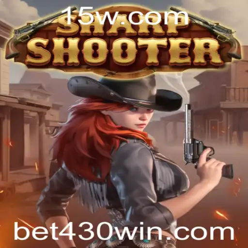 Explorando o Jogo Sharpshooter: Regras e Estratégias
